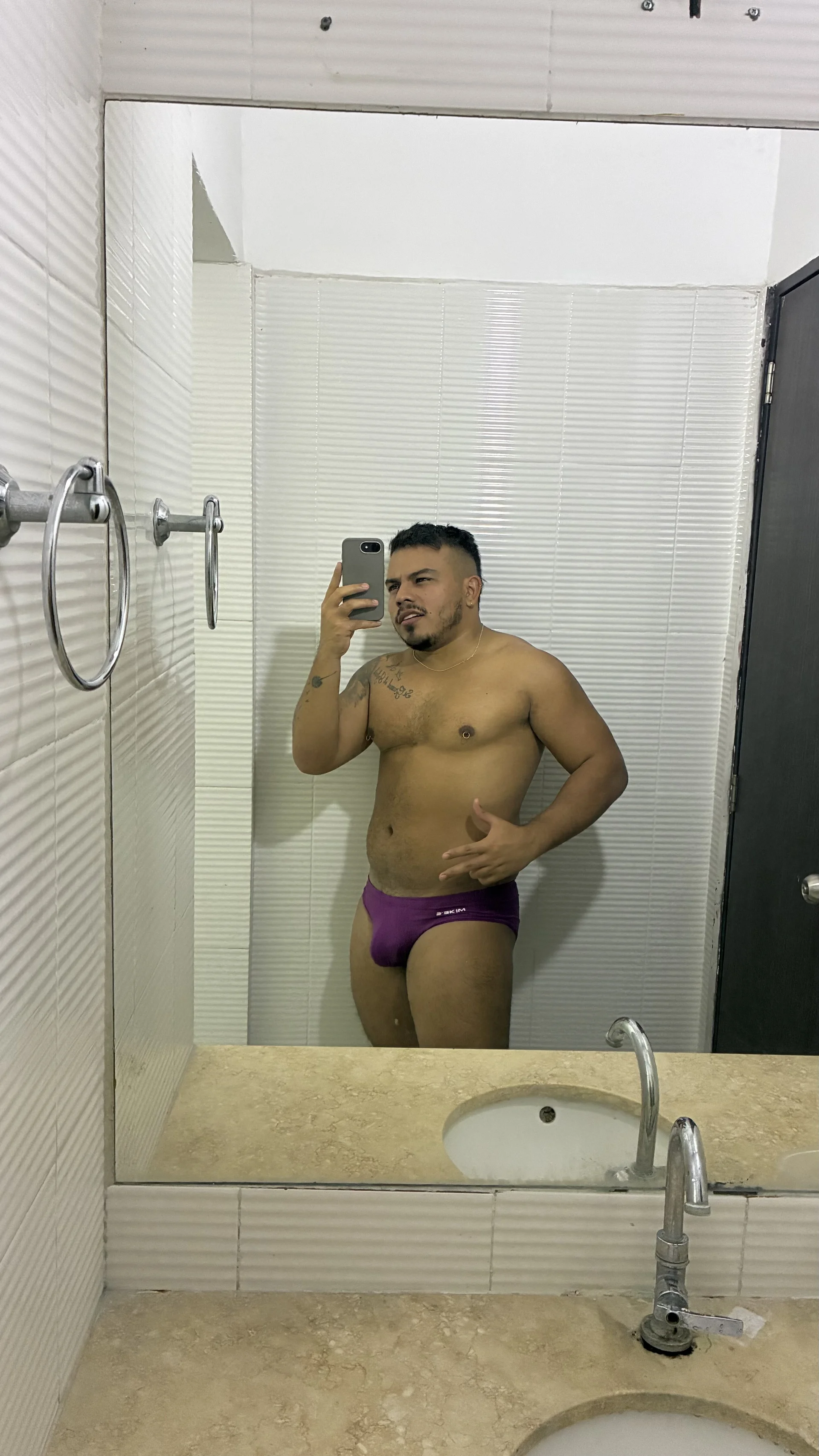 XXX Porn Photo of Nude Naughty_Charly 43
