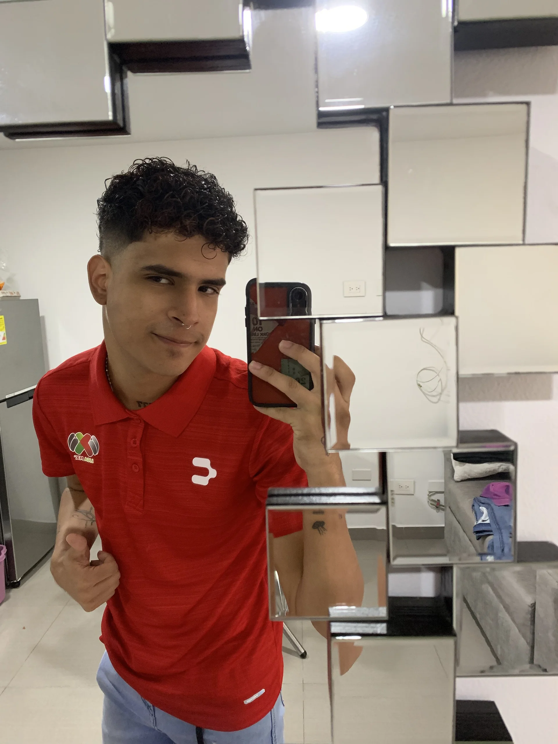 XXX Porn Photo of Nude Lucky_boys__X 21