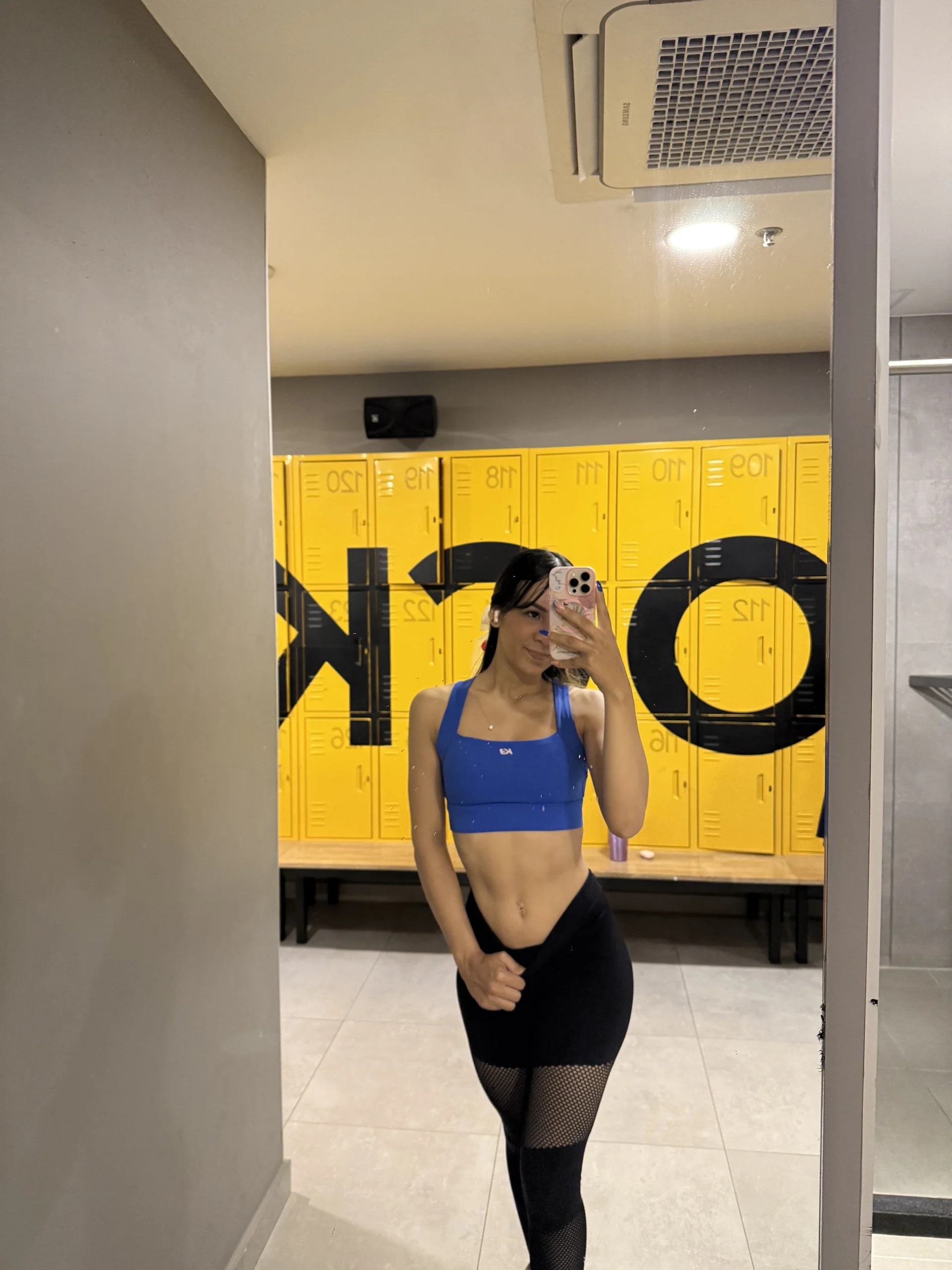 XXX Porn Photo of Nude simpson_alice 56
