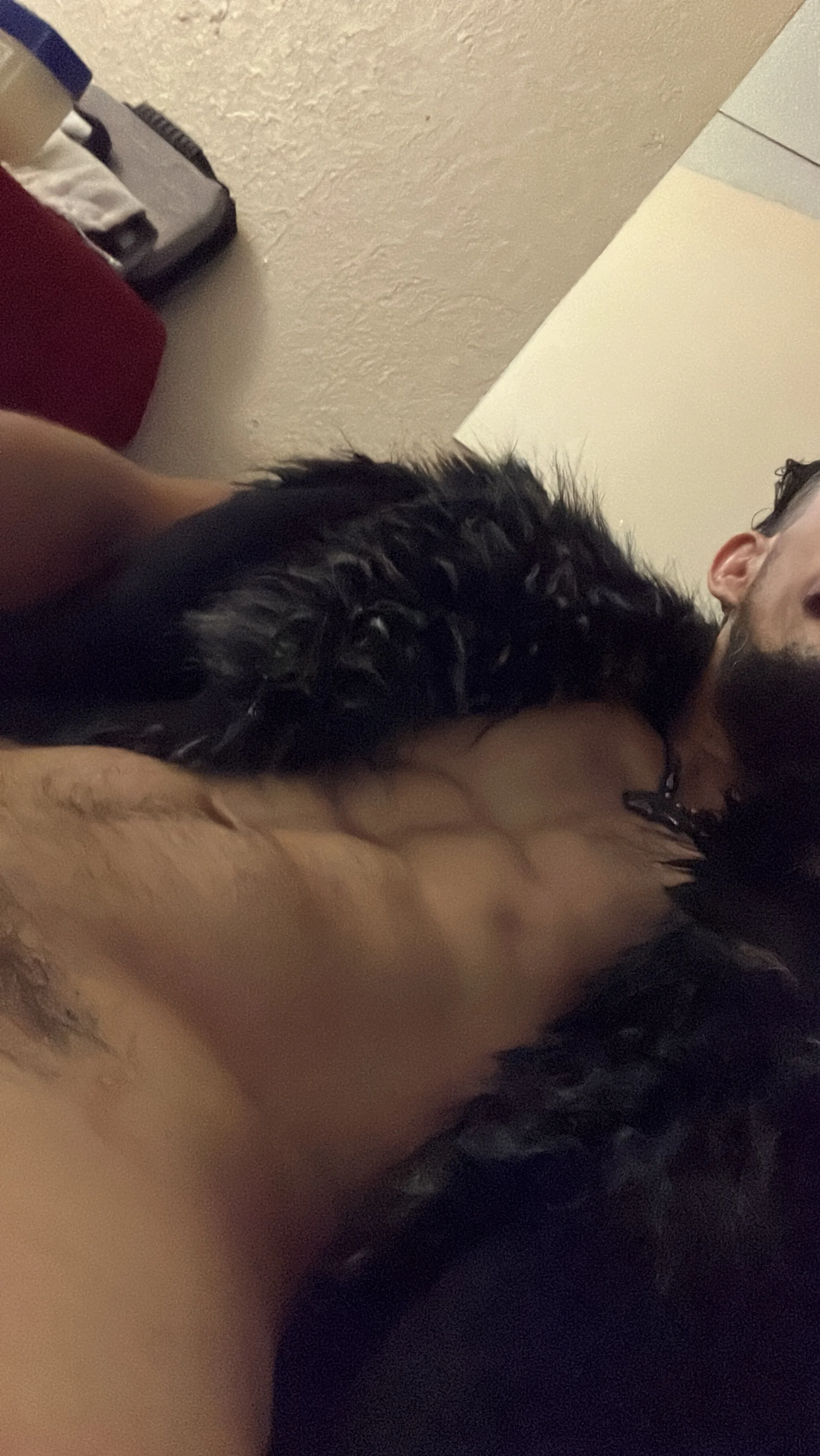 XXX Porn Photo of Nude RoleMaster2069 2