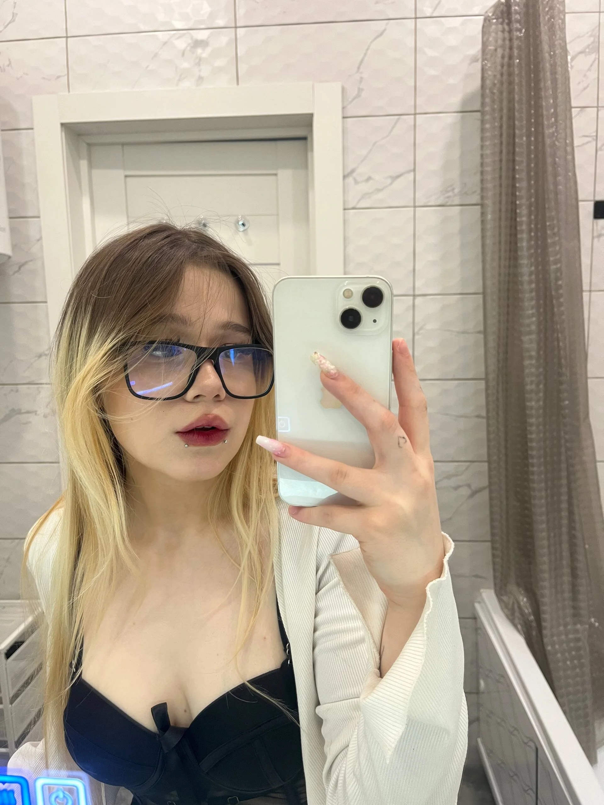XXX Porn Photo of Nude Love_audirs6 234