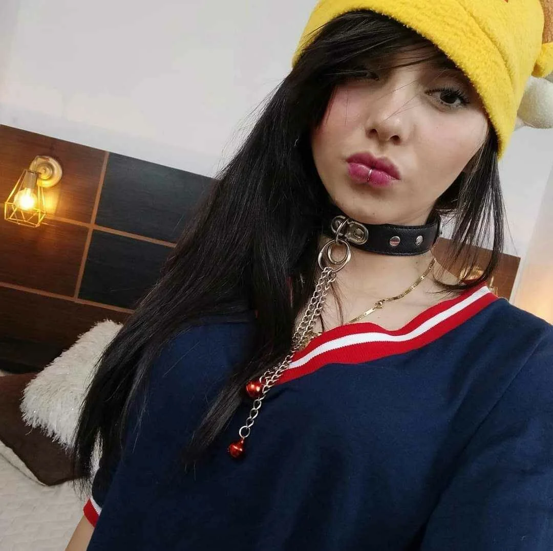 XXX Porn Photo of Nude Fallen_Angel999777 5