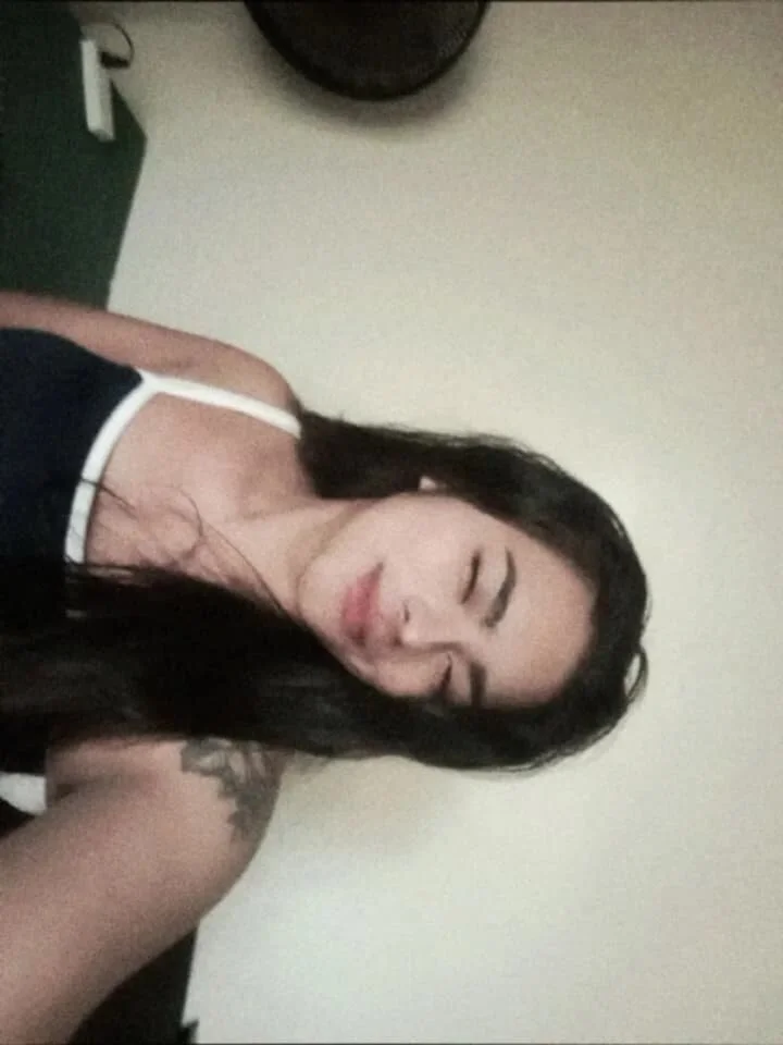 XXX Porn Photo of Nude Tasha_Goddess 3