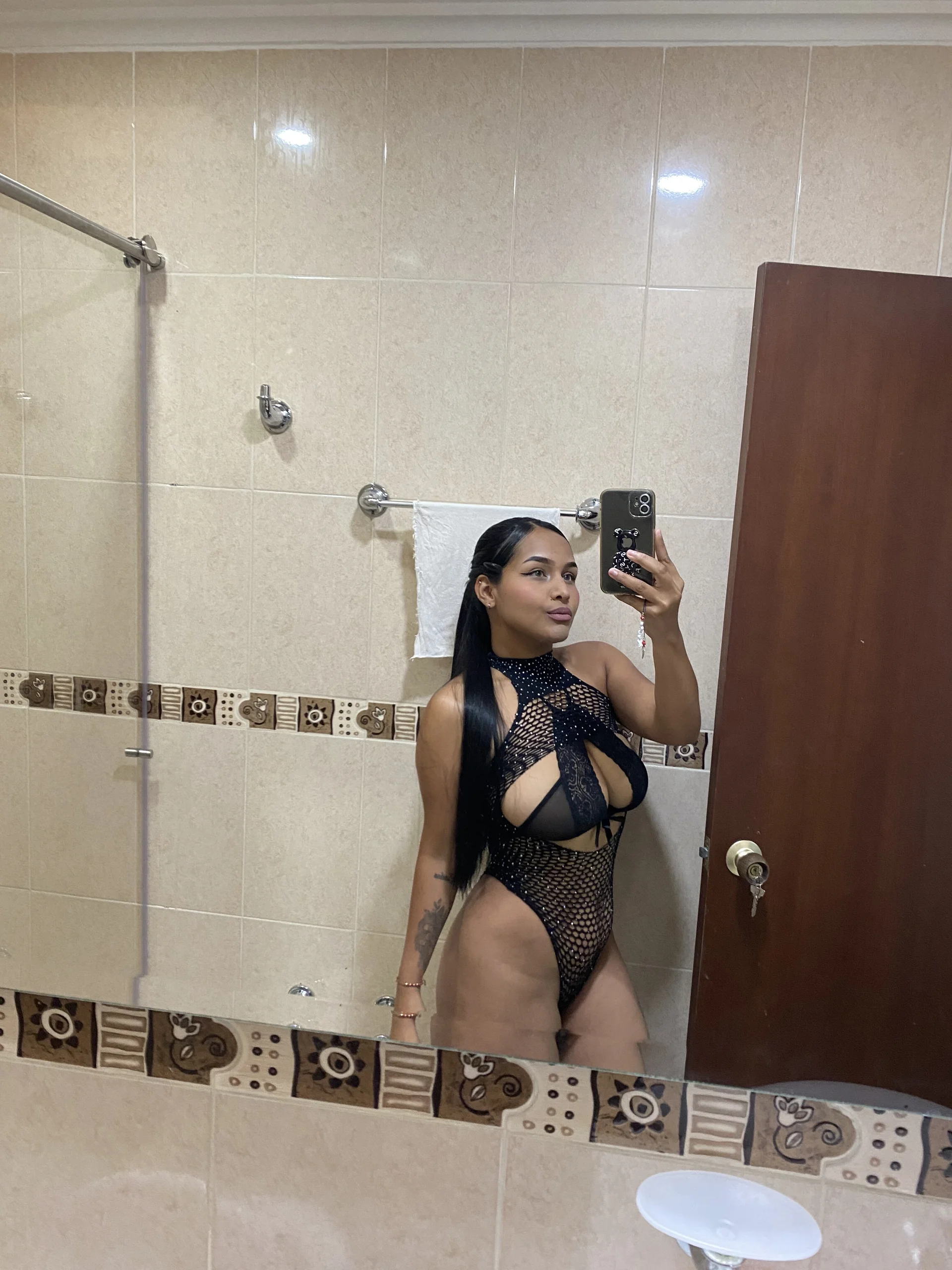 XXX Porn Photo of Nude Fancyxlove 95