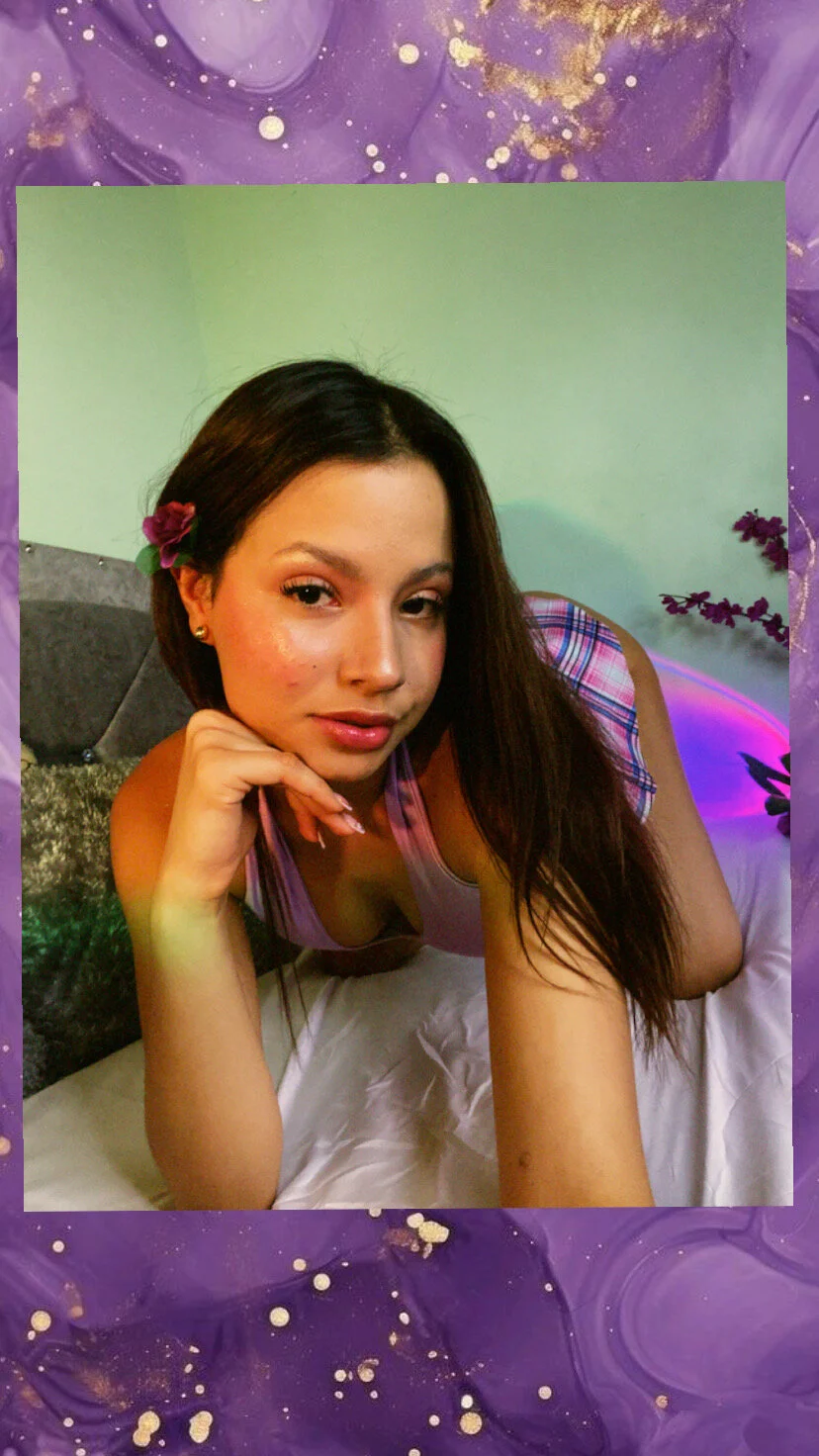 XXX Porn Photo of Nude Britanny77 15
