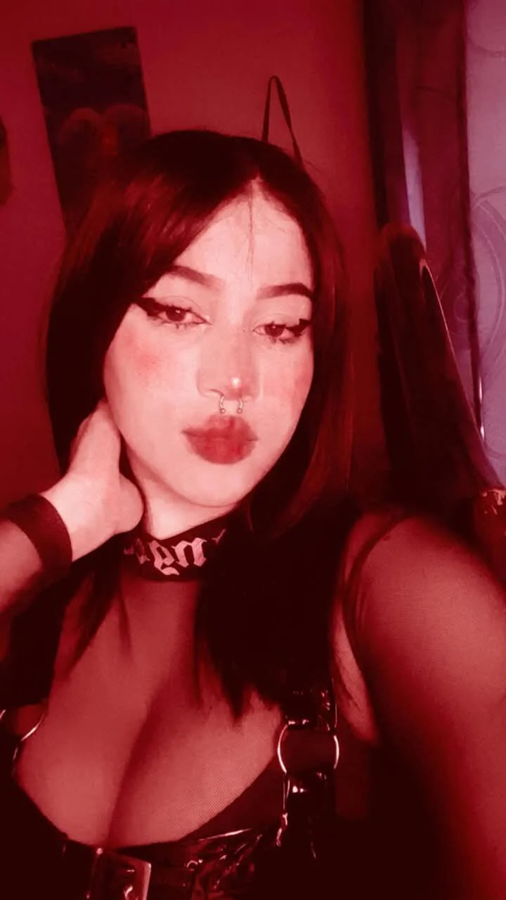 XXX Porn Photo of Nude Rouse_darkk 7