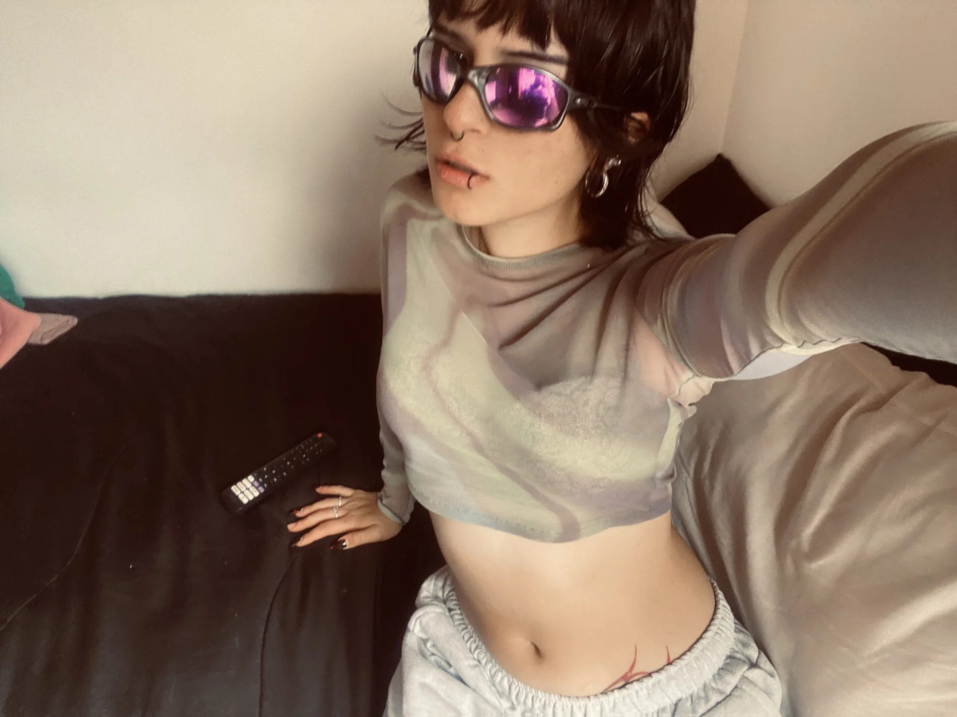 XXX Porn Photo of Nude val_zx 7