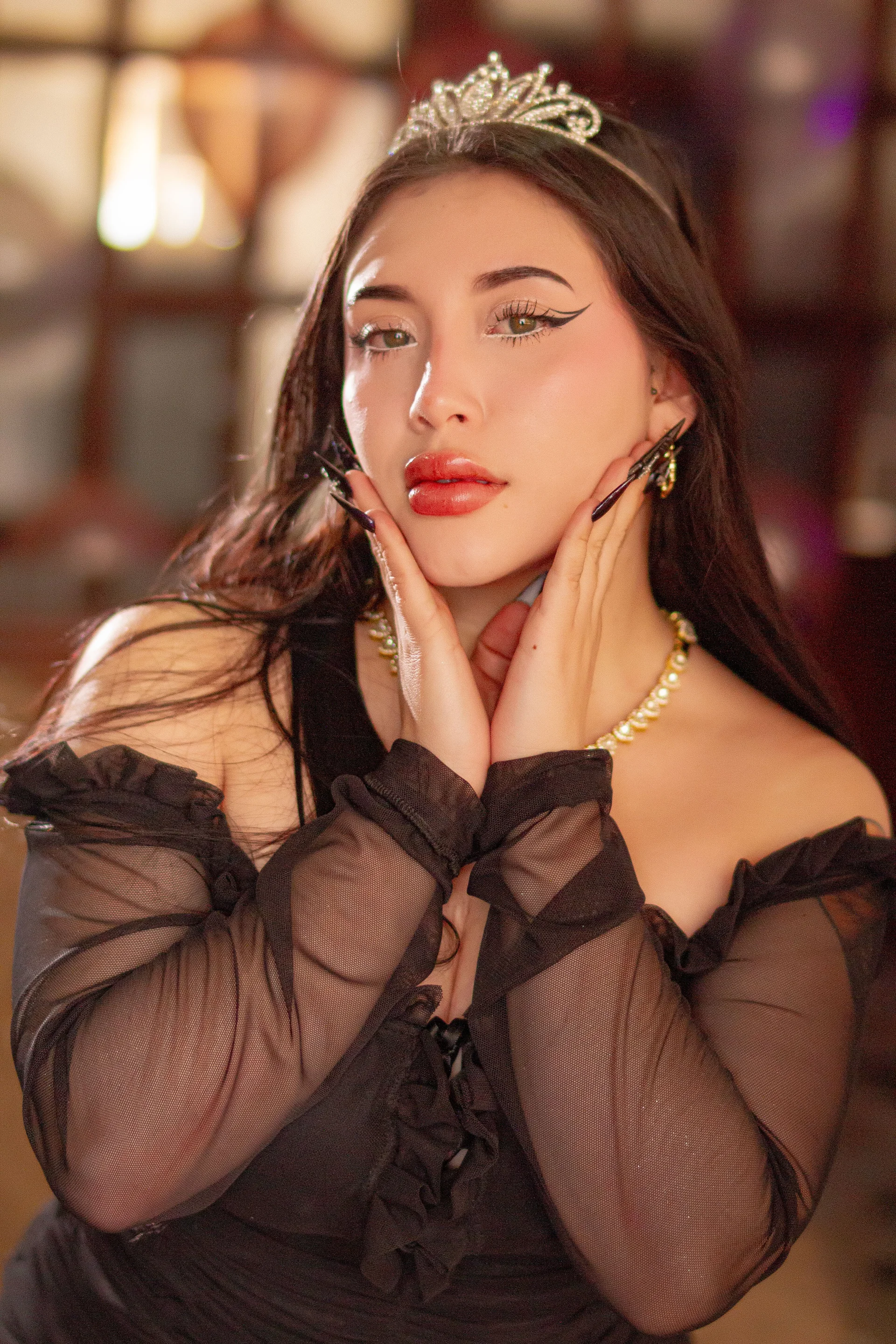 XXX Porn Photo of Nude Miaa_gh1 222