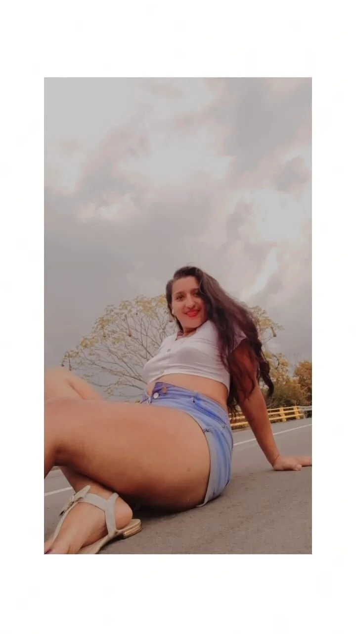 XXX Porn Photo of Nude Loren_sw 20
