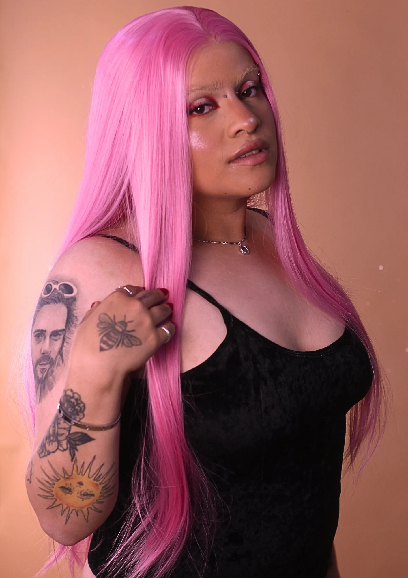 XXX Porn Photo of Nude Alaska_deluxe 163