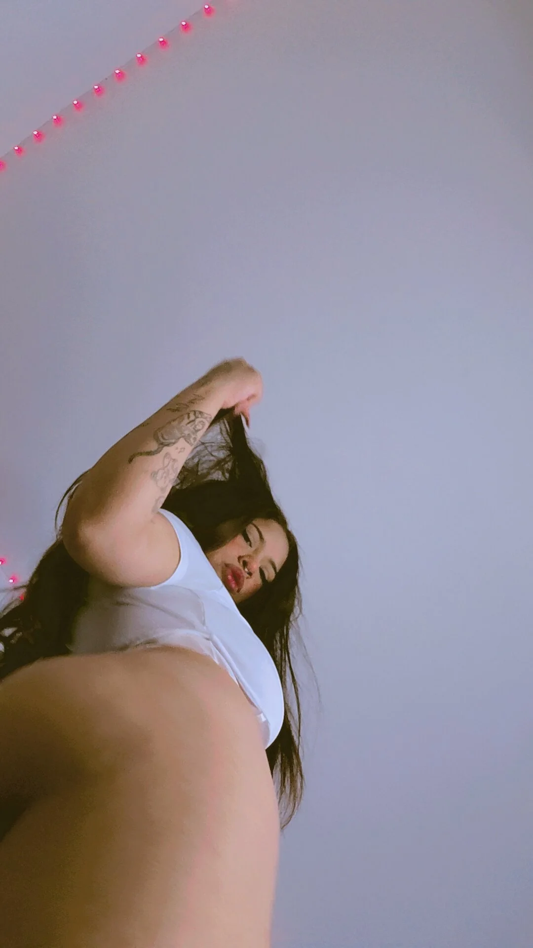 XXX Porn Photo of Nude reina_reina 8