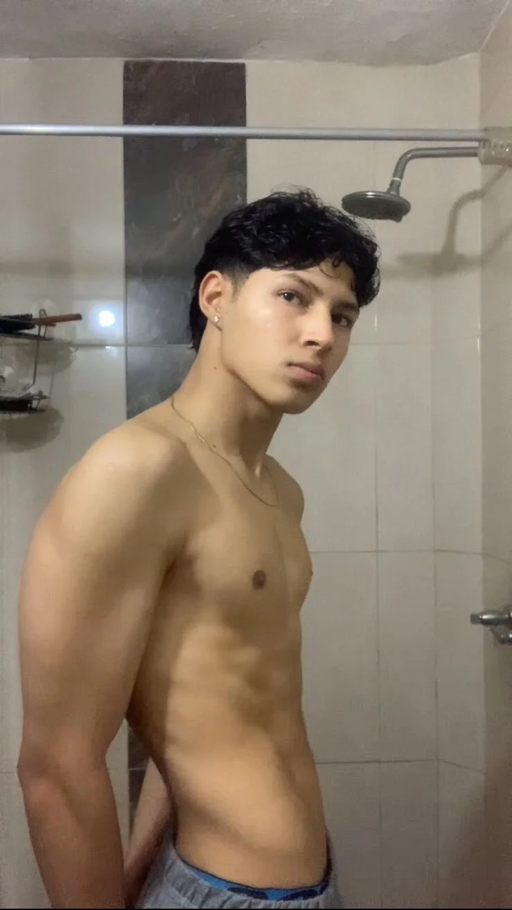 XXX Porn Photo of Nude Keiner09_ 4