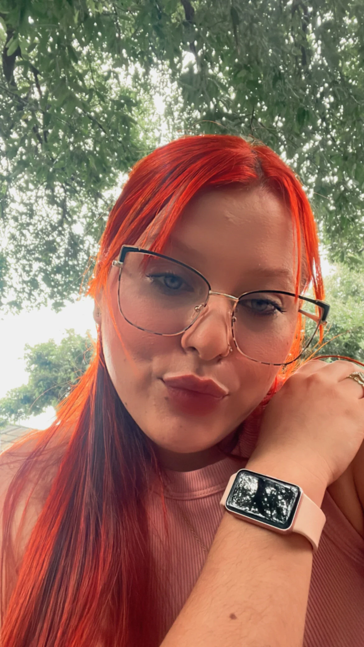XXX Porn Photo of Nude Goddess_Naughty 281