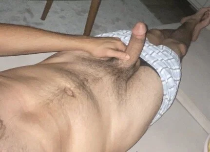 XXX Porn Photo of Nude unlimited_people 3