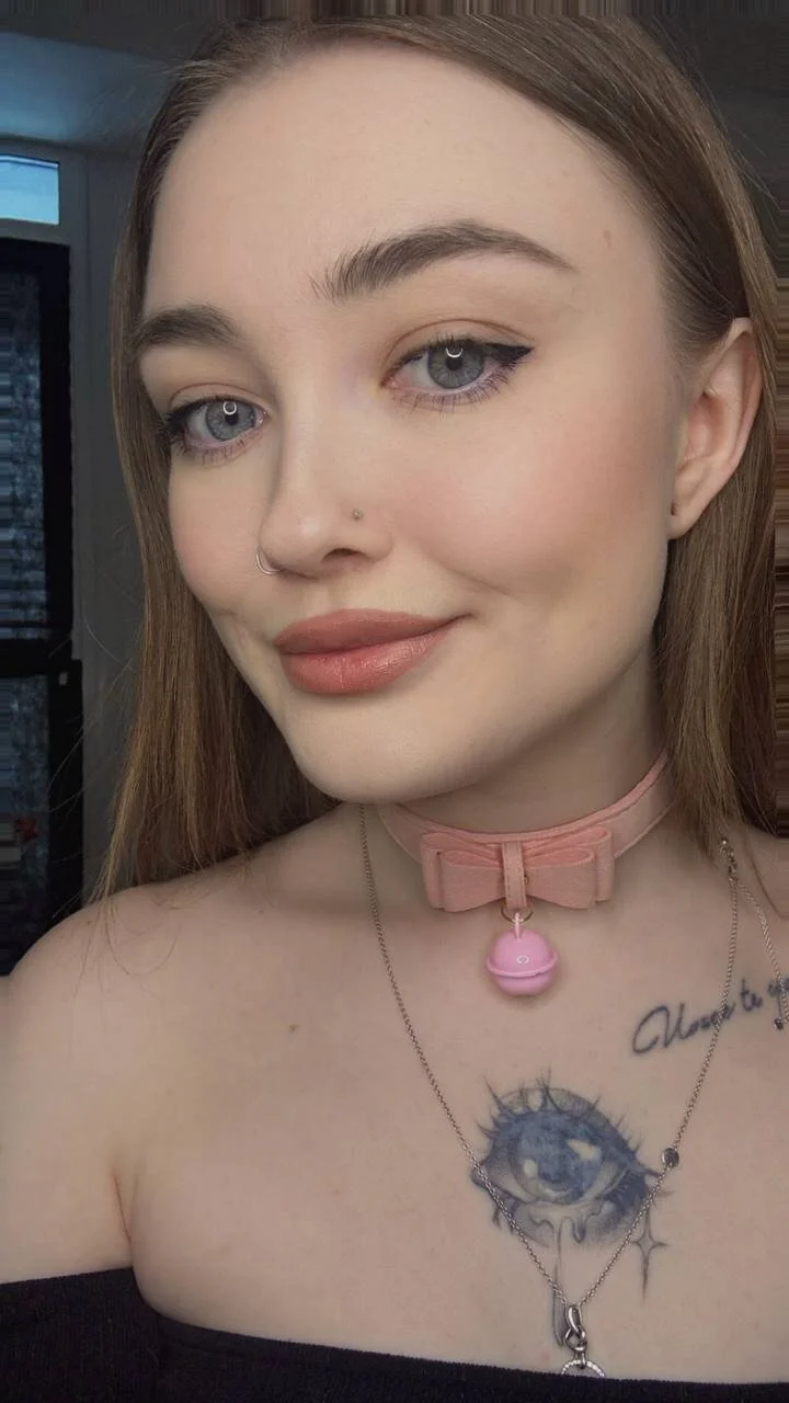 XXX Porn Photo of Nude lasskate 2