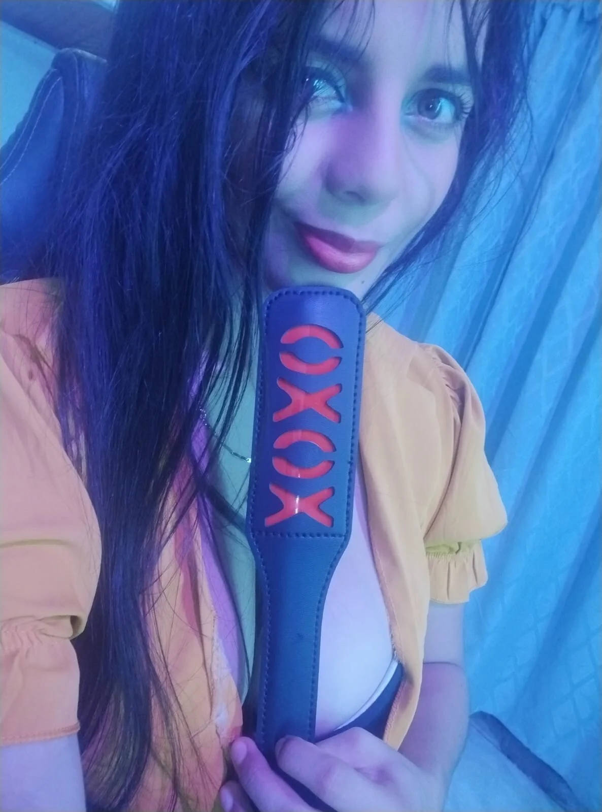 XXX Porn Photo of Nude 1julianasalazar 124