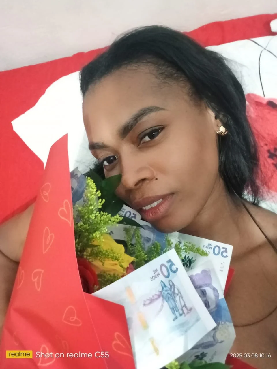 XXX Porn Photo of Nude celeste_smmith_ 41