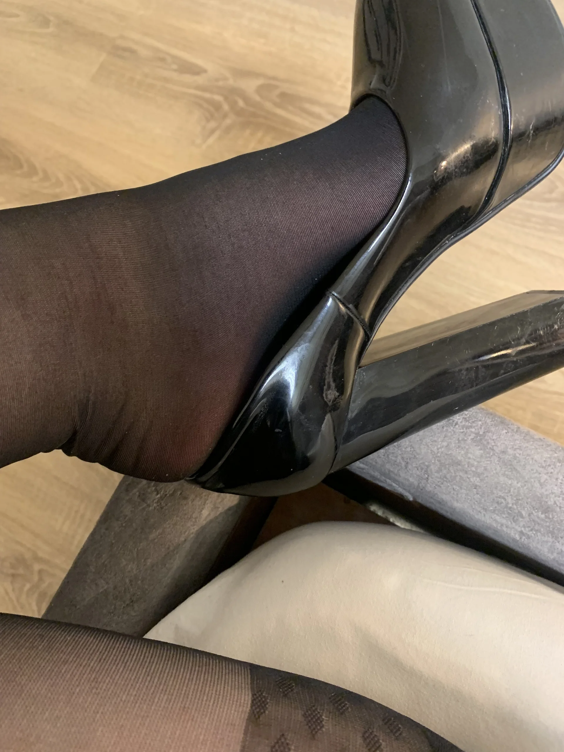 XXX Porn Photo of Nude Ruby_de_Cherry 152