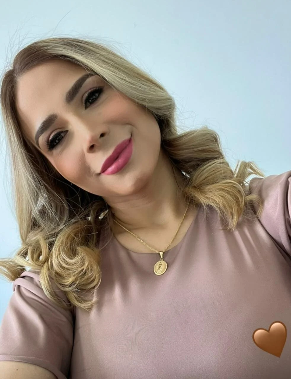XXX Porn Photo of Nude Valery_Molinafg 1