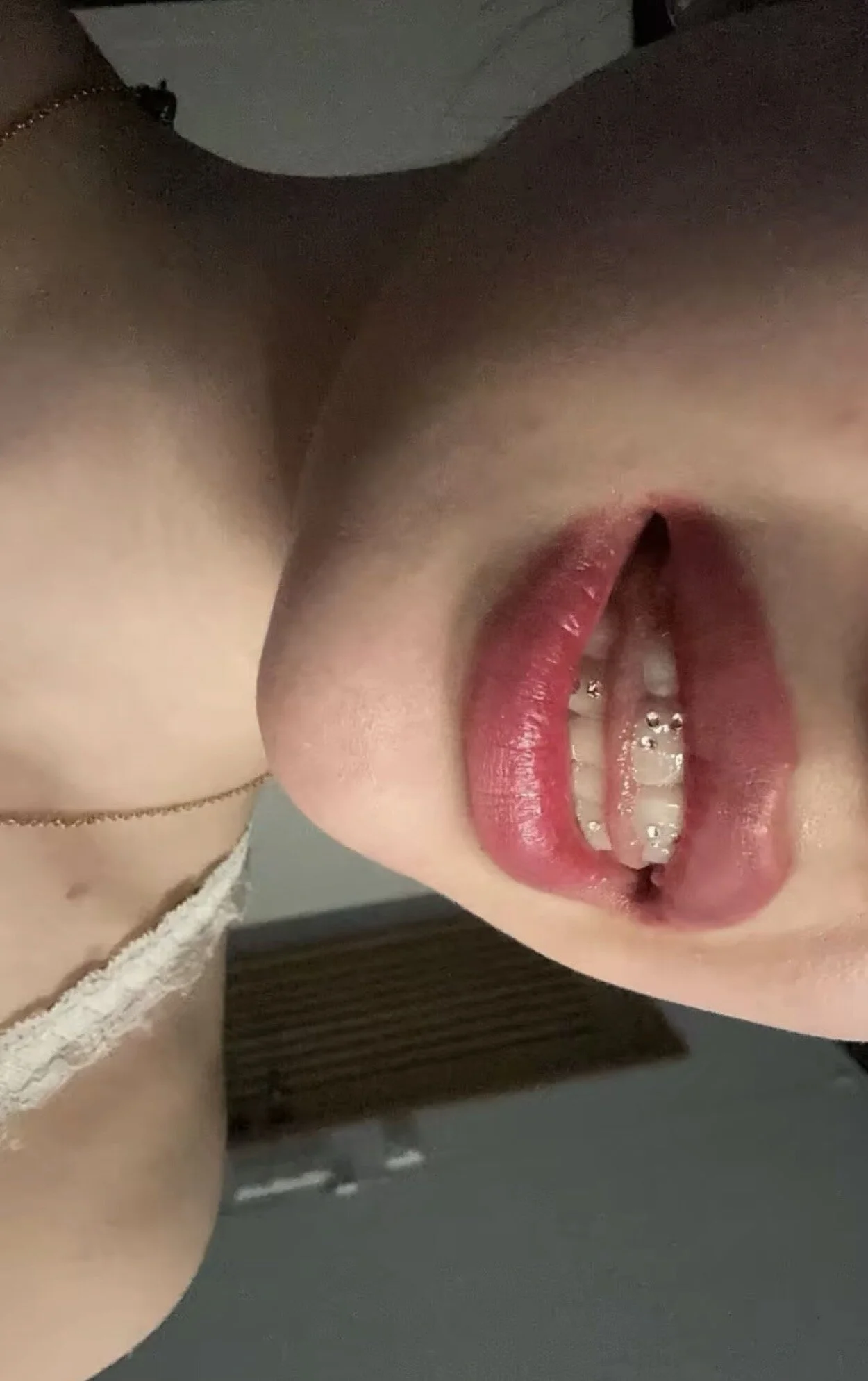 XXX Porn Photo of Nude Just-Lilly 2