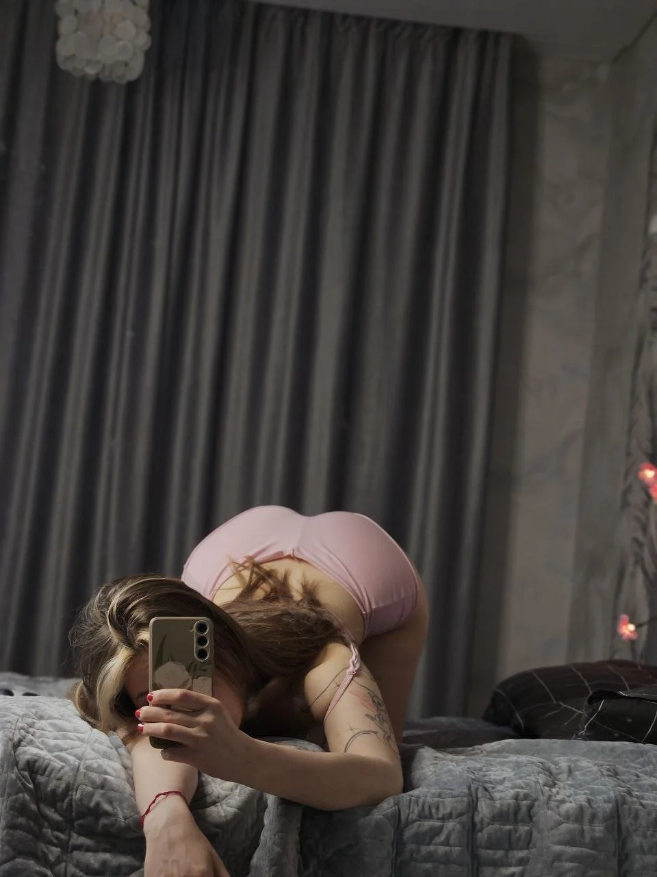 XXX Porn Photo of Nude HinaVibe 24