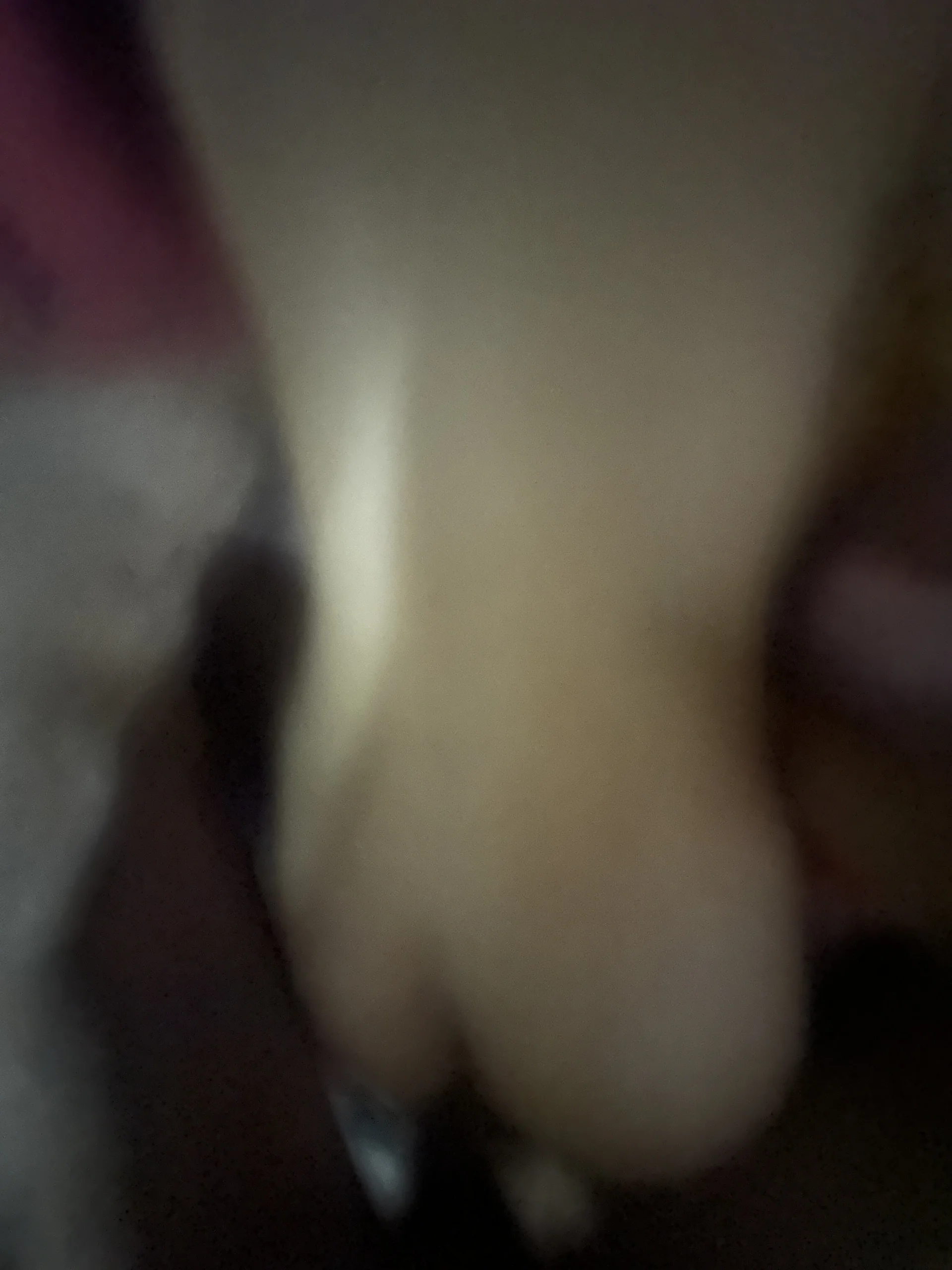 XXX Porn Photo of Nude huyanhiy 1