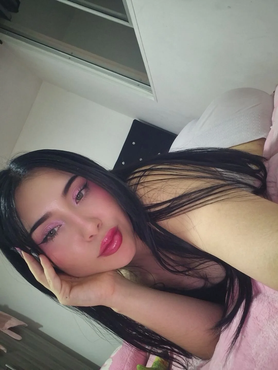 XXX Porn Photo of Nude Miaa_gh1 168