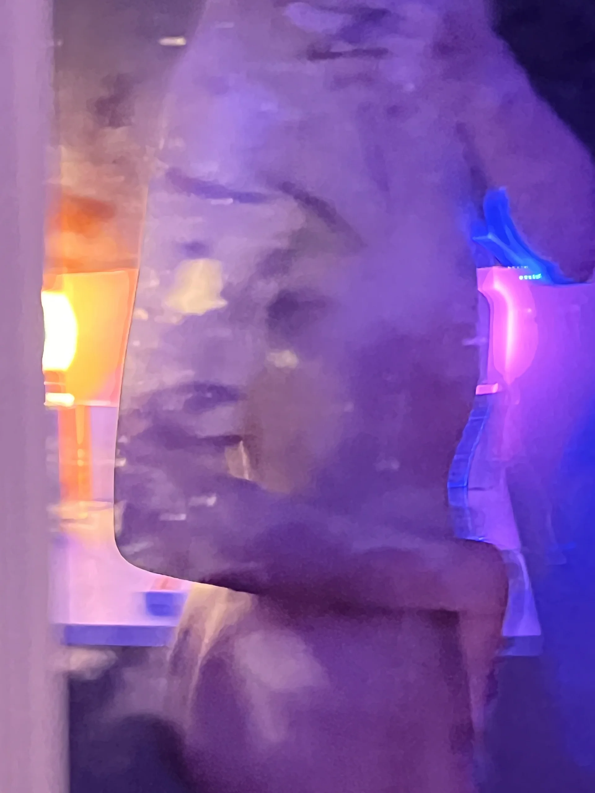 XXX Porn Photo of Nude Plaxxtique 10