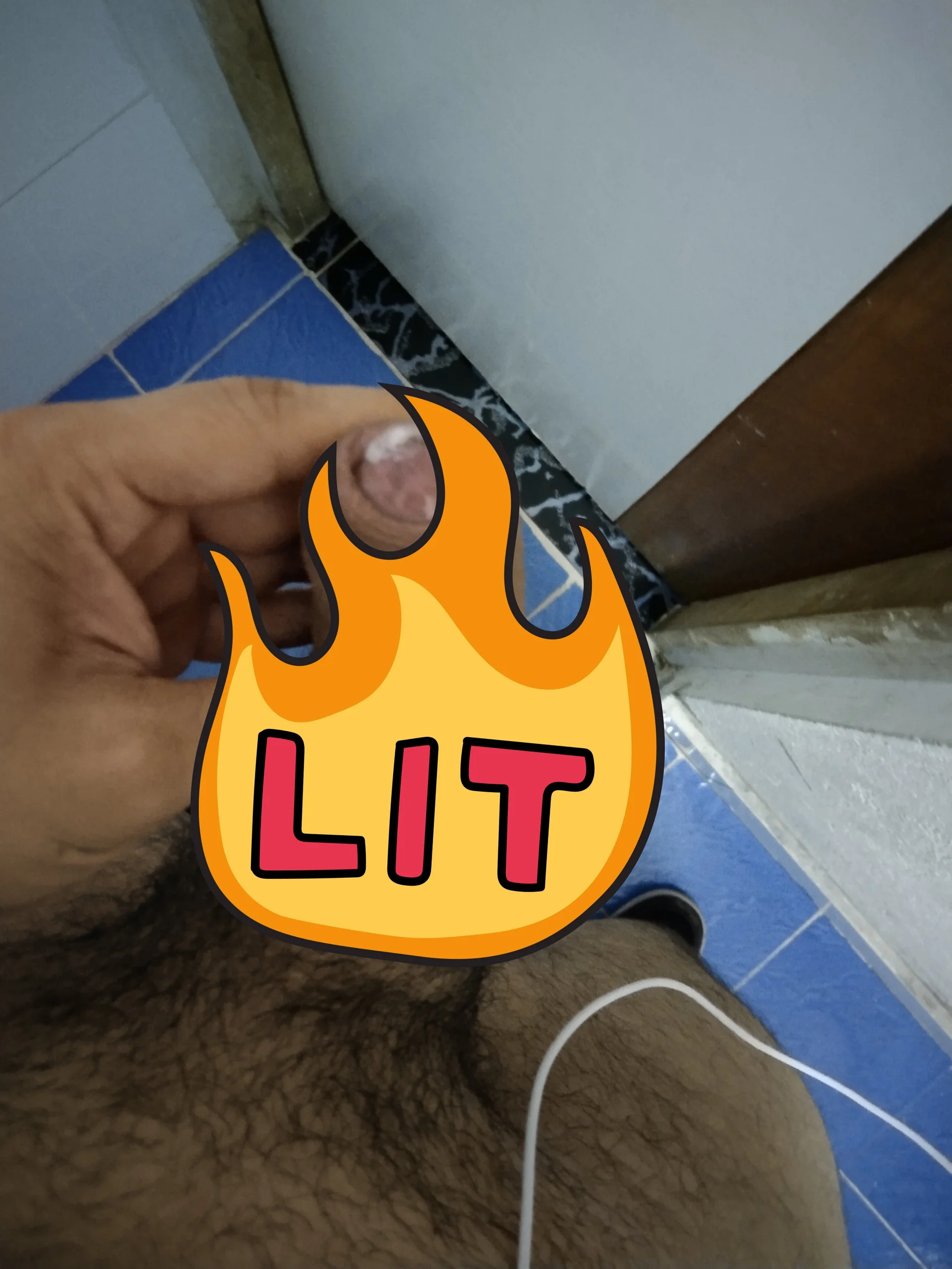 Gasparin32