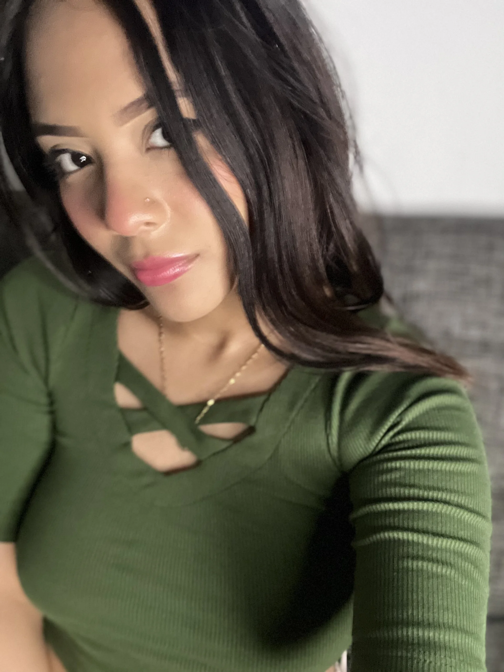 XXX Porn Photo of Nude Little_Amber6 1