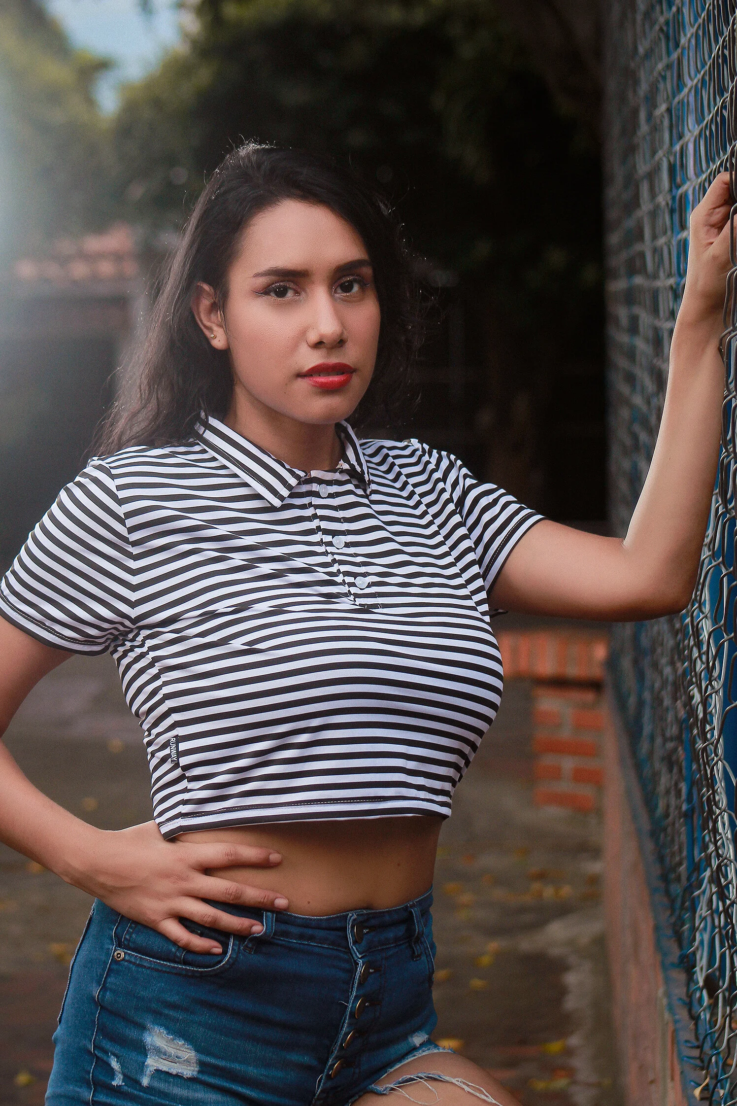 XXX Porn Photo of Nude PilarJones_ 50