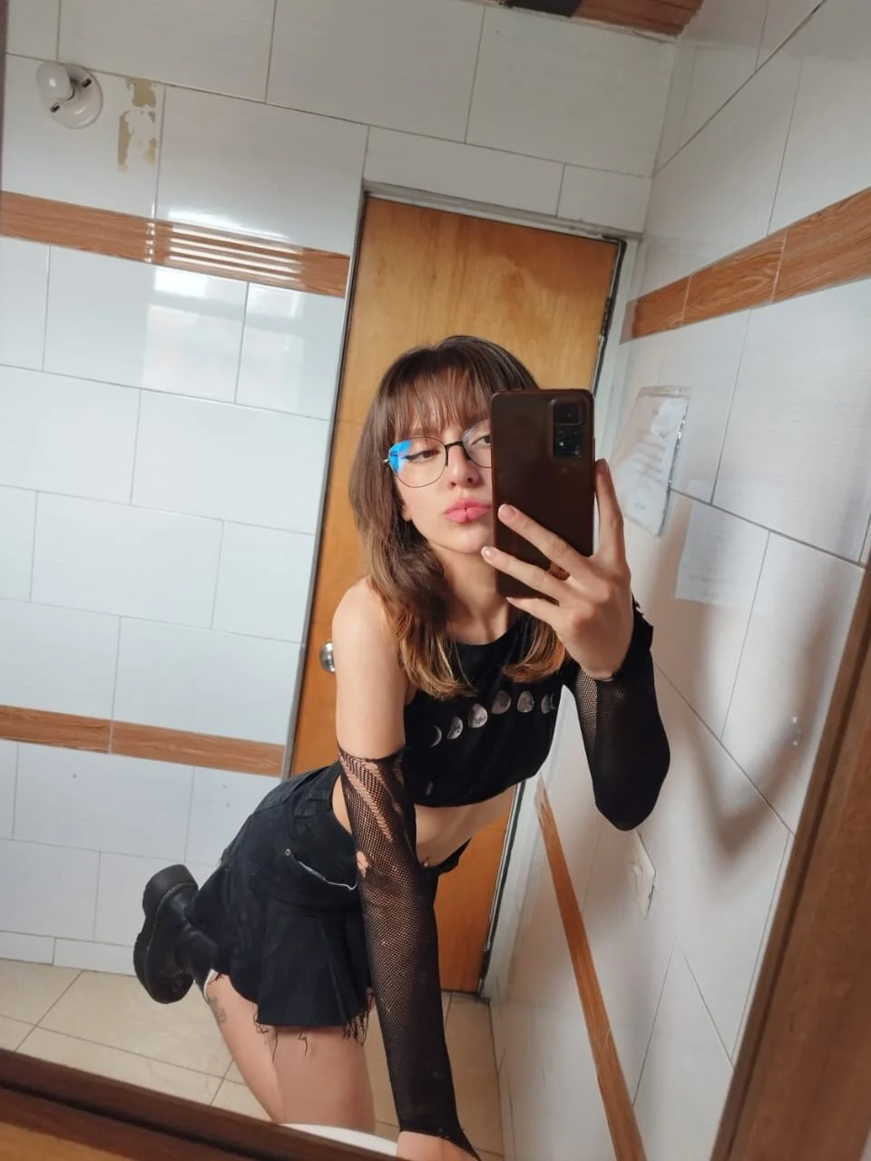 XXX Porn Photo of Nude Sunshine_gh1 11