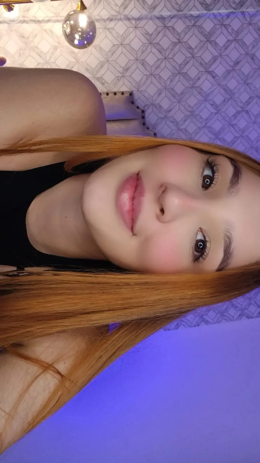 XXX Porn Photo of Nude Pia_johnson__ 6