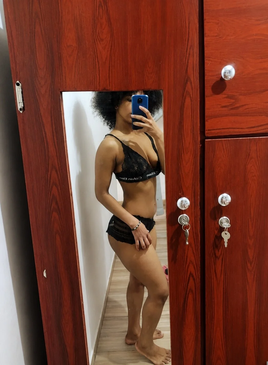 XXX Porn Photo of Nude Nia_fx 3