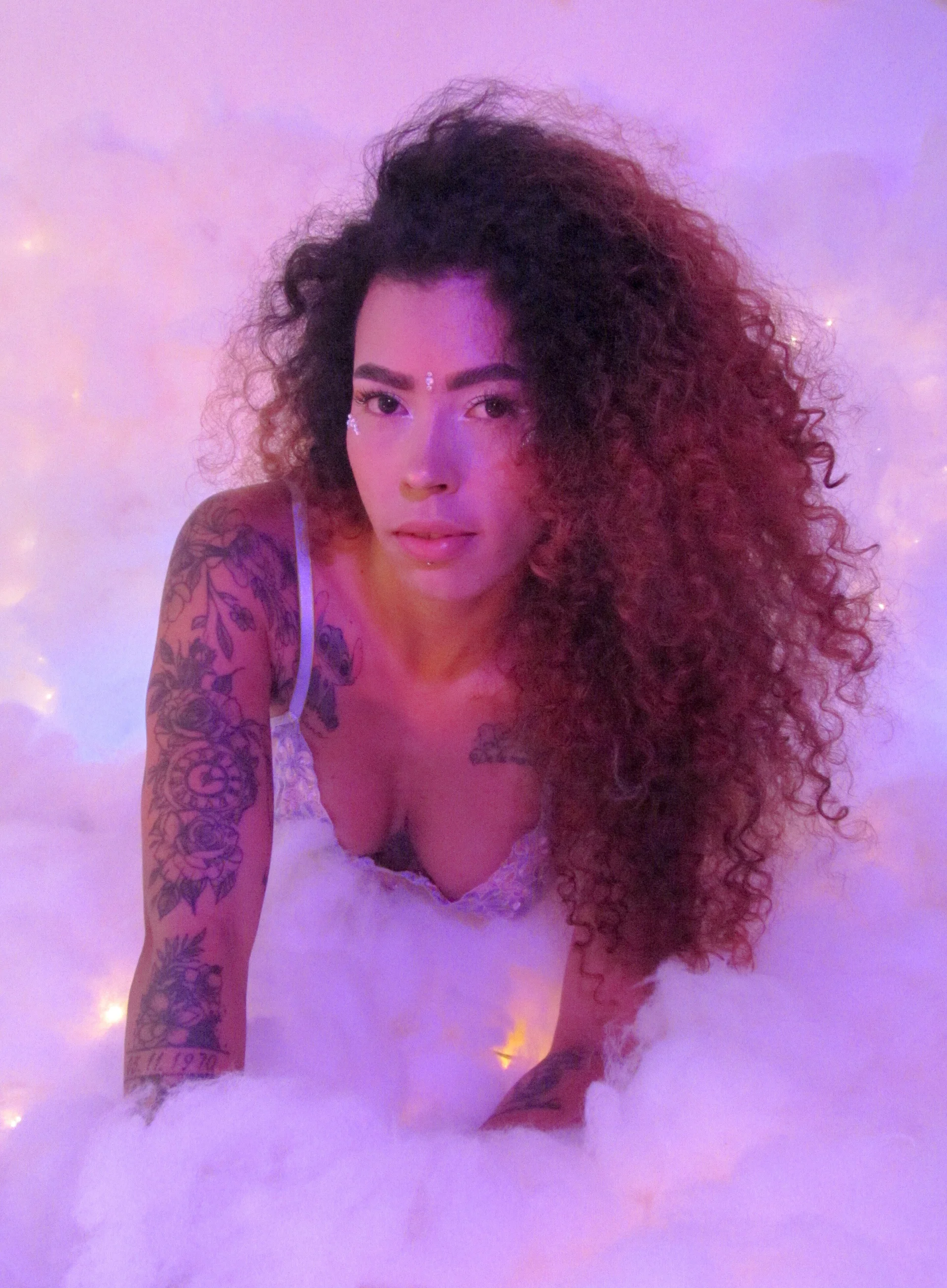 XXX Porn Photo of Nude Pamelamiler__ 356