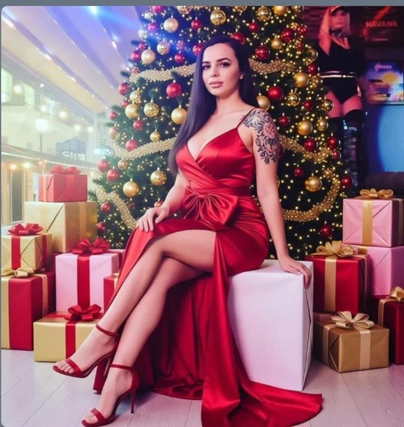 XXX Porn Photo of Nude juliahayessxx 525