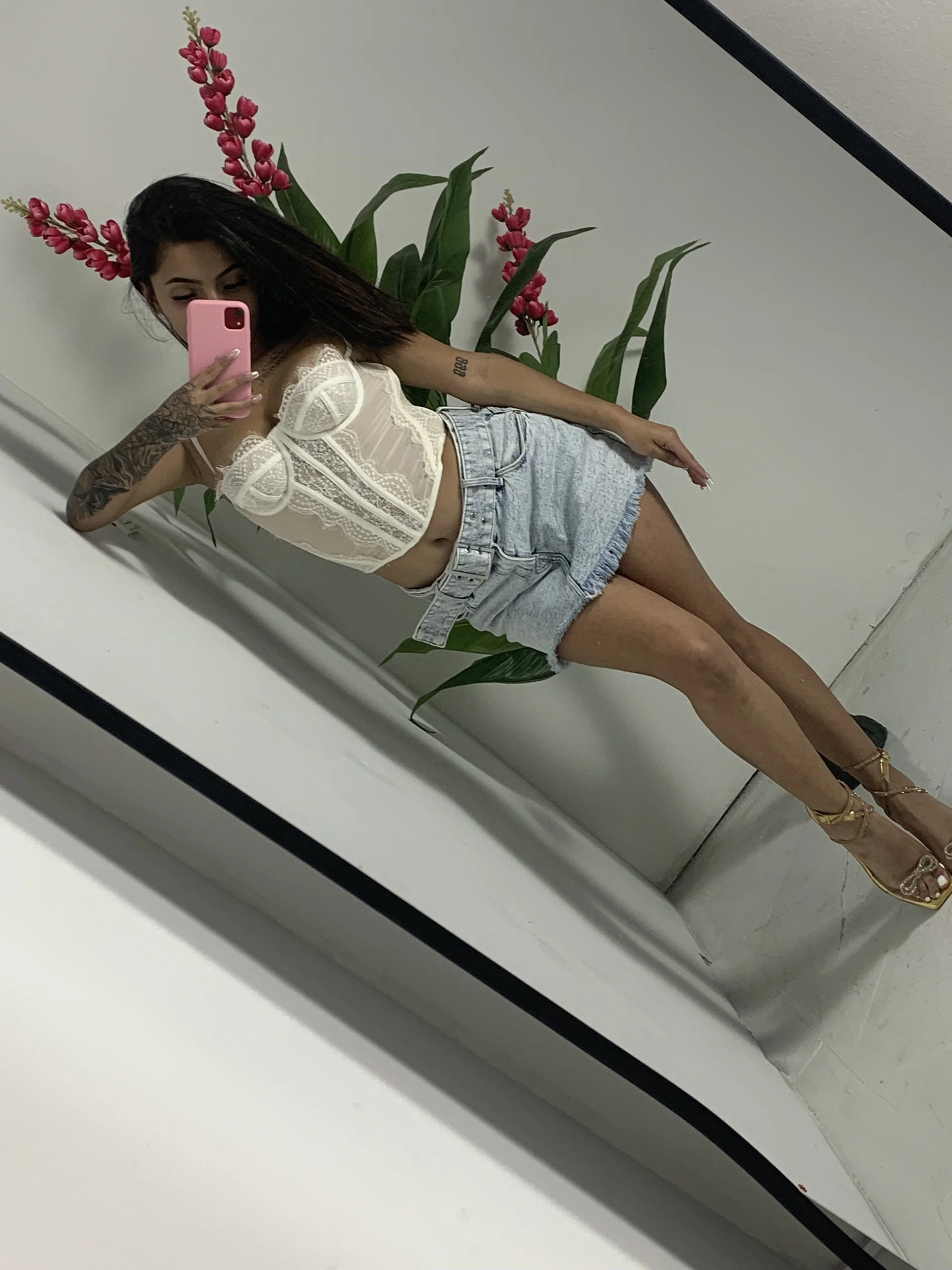 XXX Porn Photo of Nude Liisaa_Kiss 45