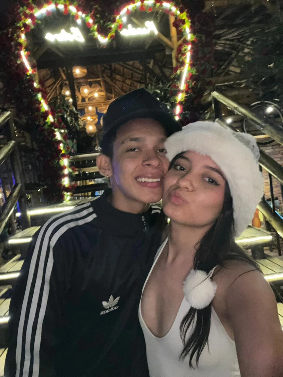 XXX Porn Photo of Nude Slimfiree 3