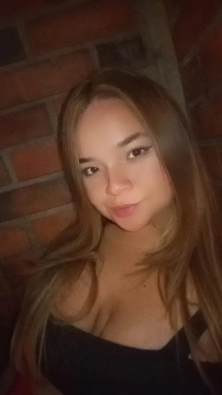 XXX Porn Photo of Nude yourbbwfavorite 16