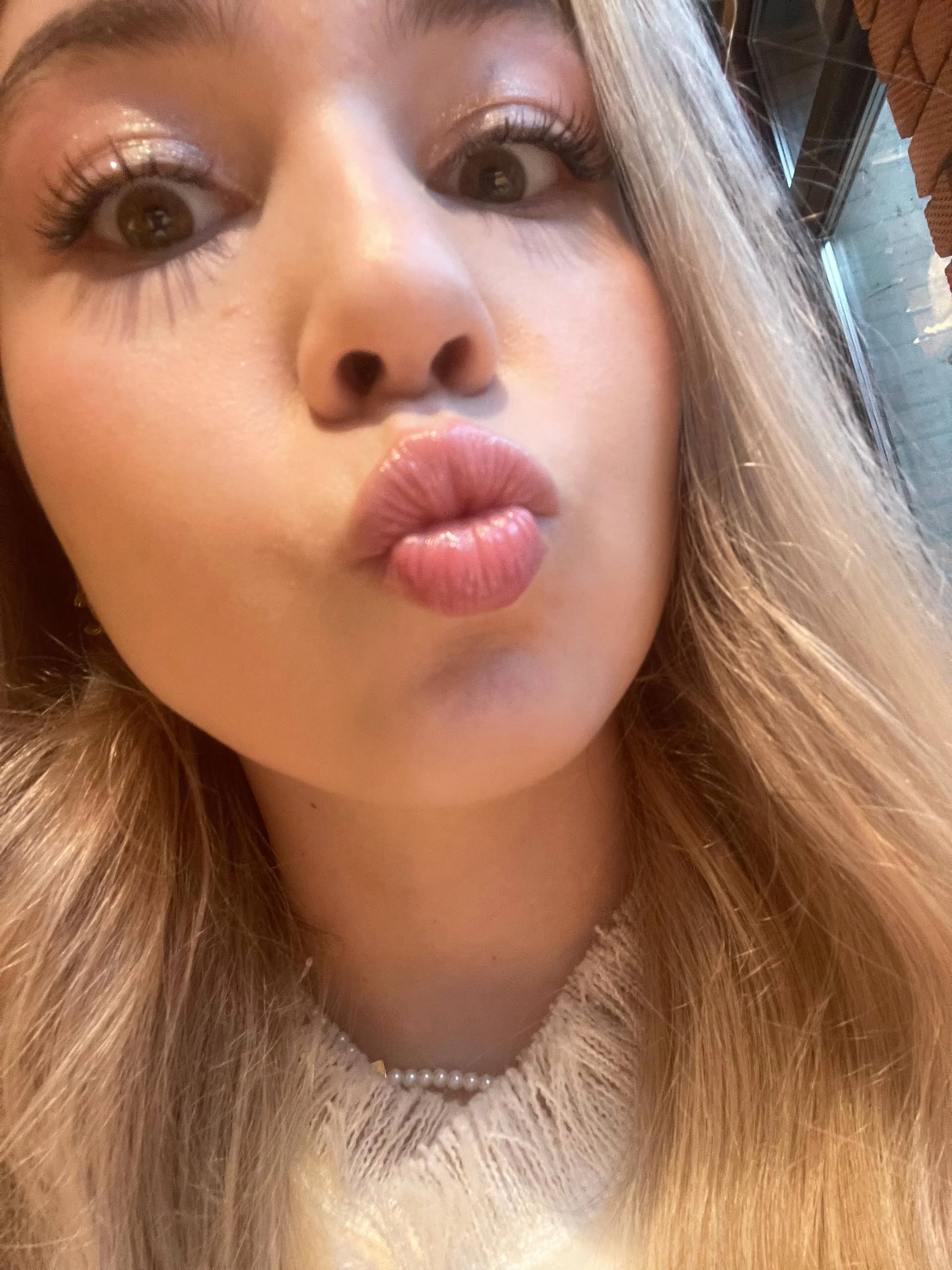 XXX Porn Photo of Nude TeriSchabbing 7