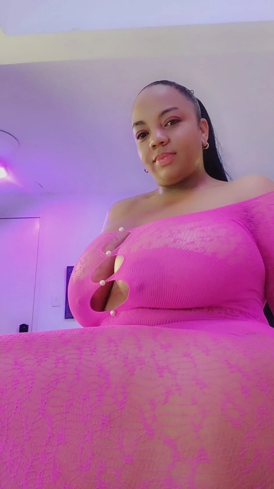 XXX Porn Photo of Nude Shanna_Wells 18