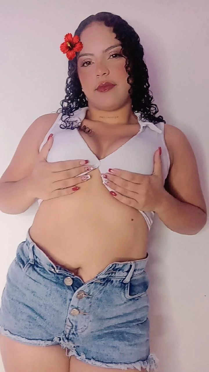 XXX Porn Photo of Nude _Ashley_33 40