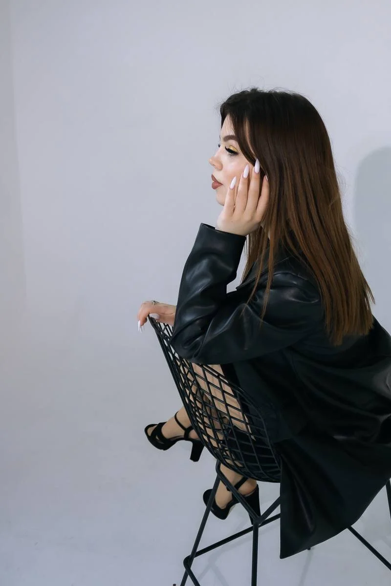 XXX Porn Photo of Nude Mar_Goo 24