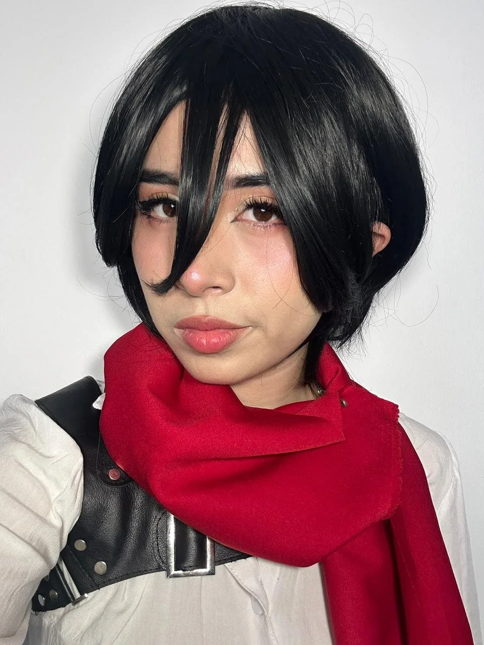 XXX Porn Photo of Nude Vi_anayaa 13