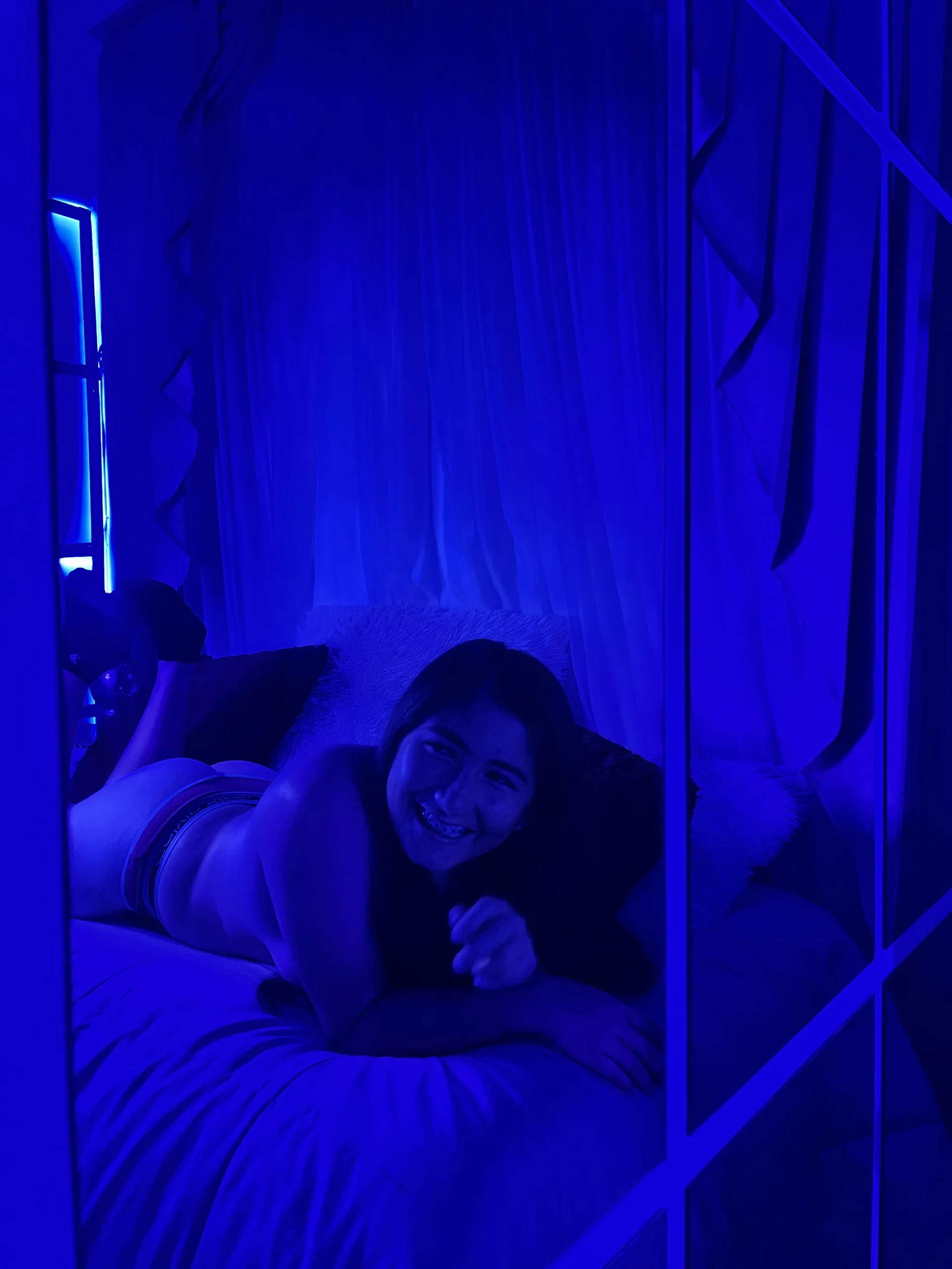 XXX Porn Photo of Nude Katha03_ 4