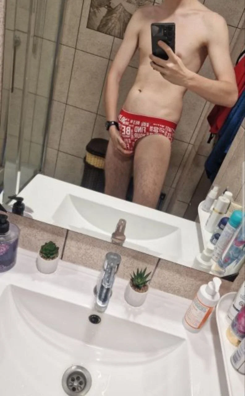 XXX Porn Photo of Nude T_rex4 2