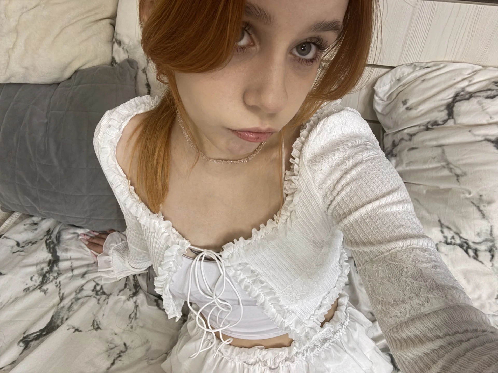 XXX Porn Photo of Nude Rachel_lips 60