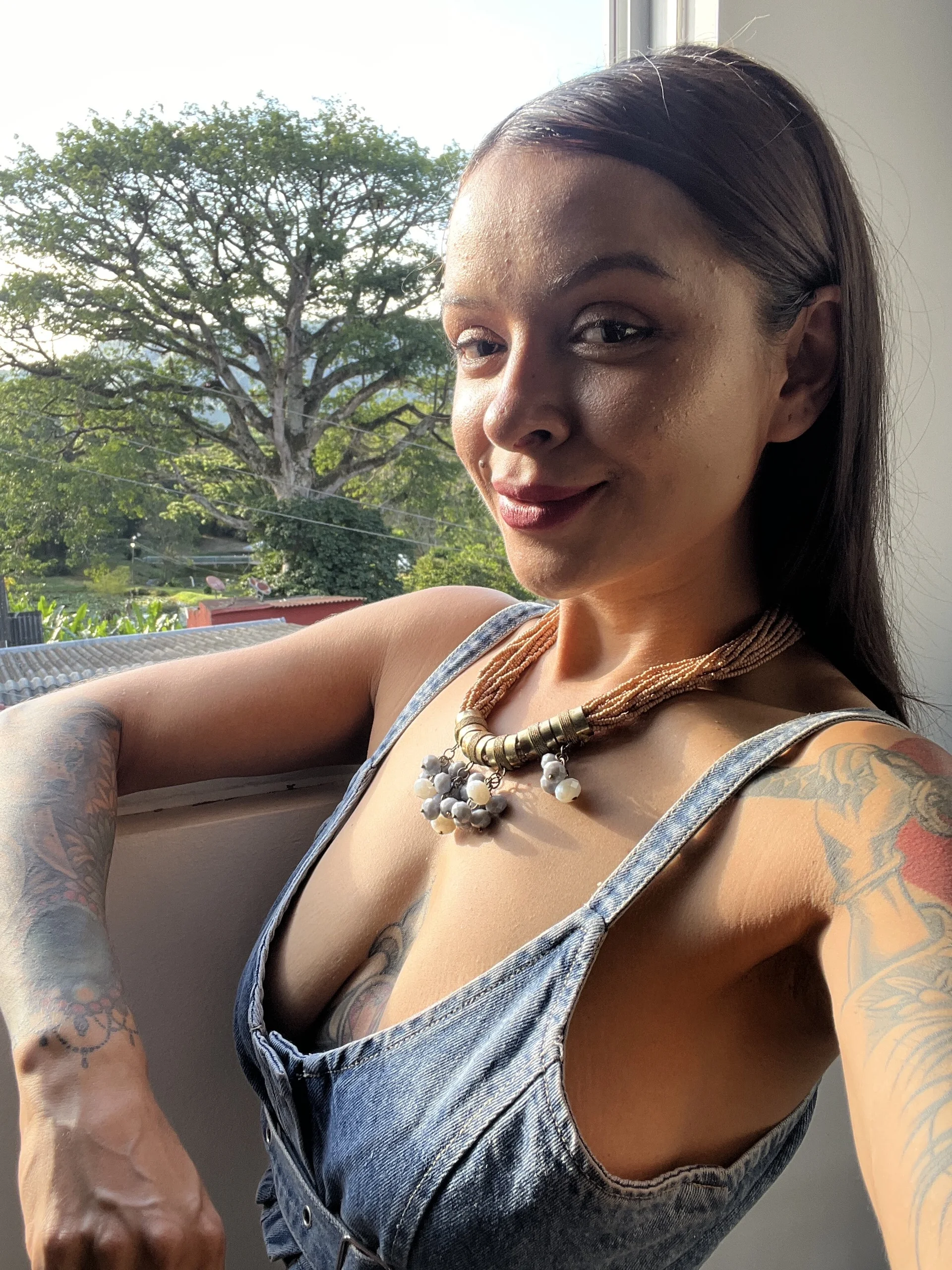 XXX Porn Photo of Nude Selena_G69 1042