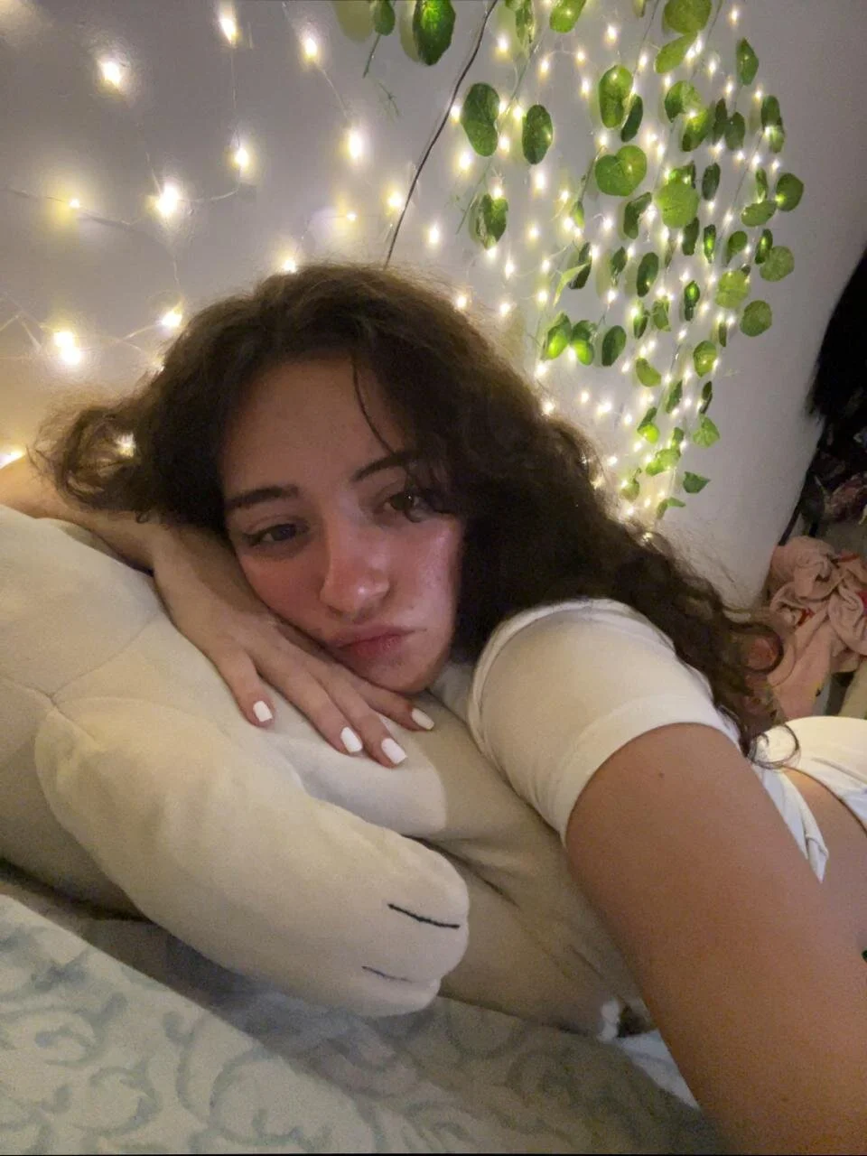 XXX Porn Photo of Nude emma_unu 6