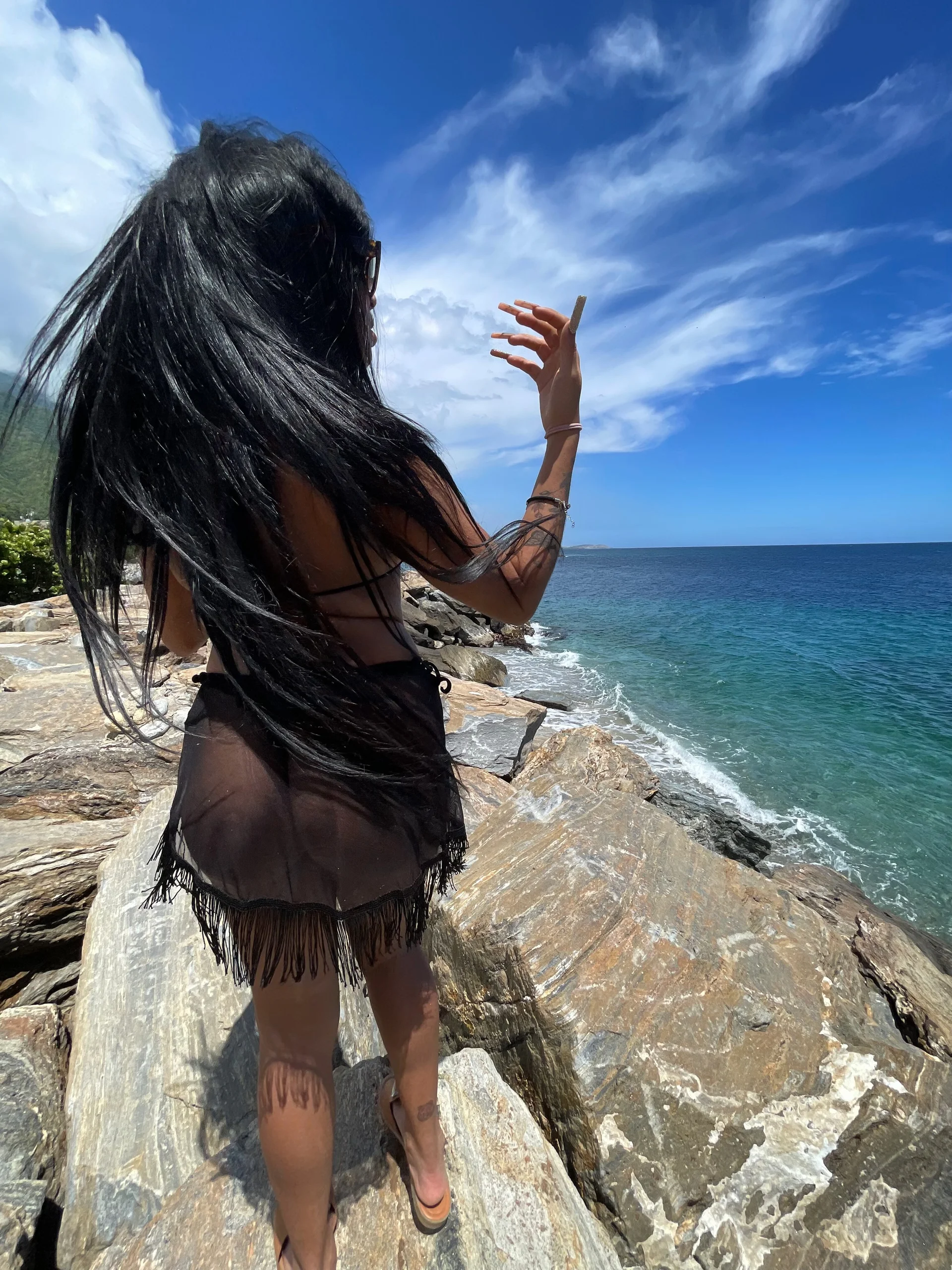 XXX Porn Photo of Nude Emma_exotica 41